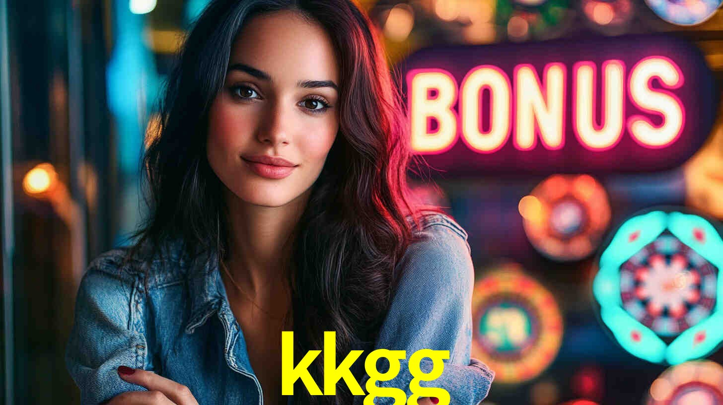 kkgg - Apostas de Ouro Vivas - kkgg.com
