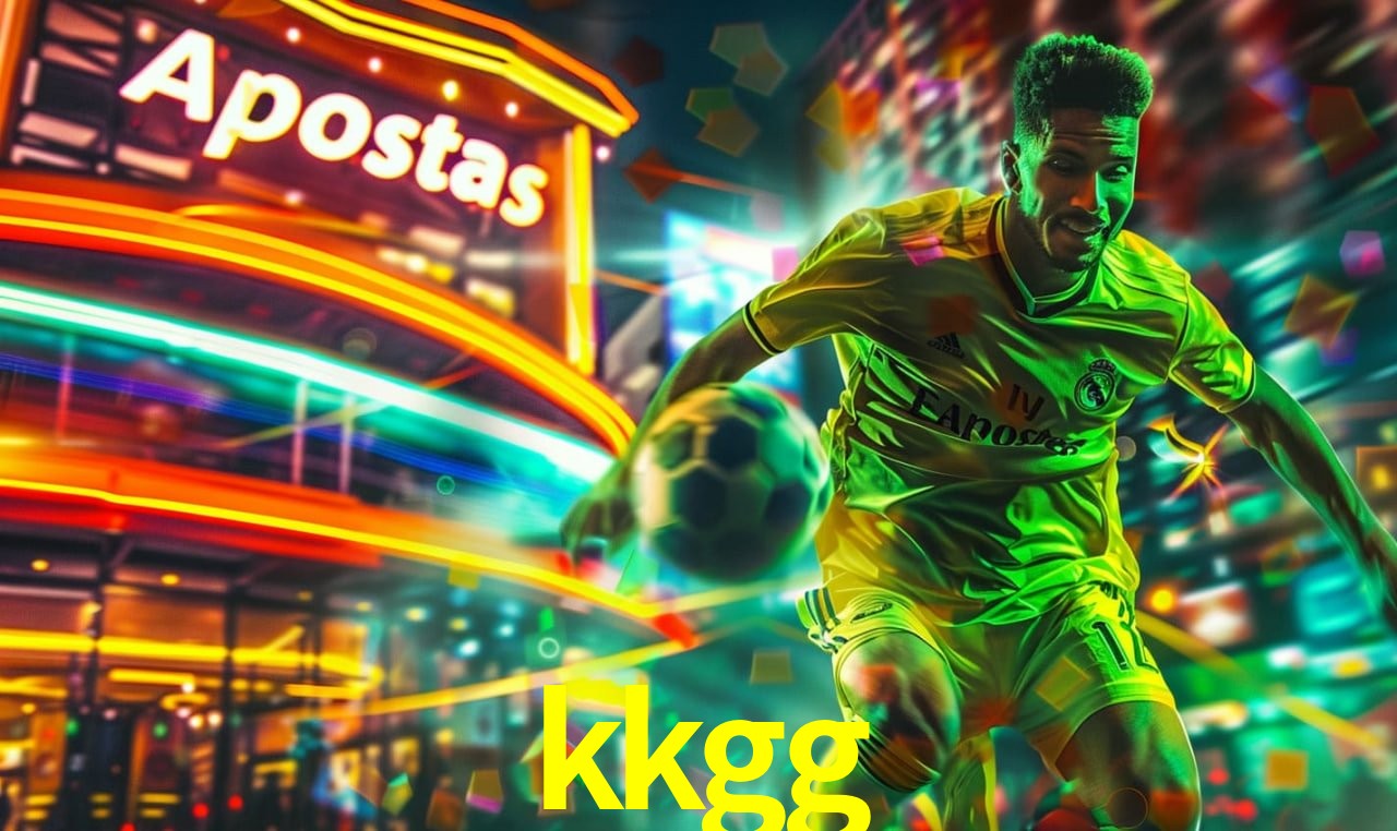 Experiência VIP kkgg