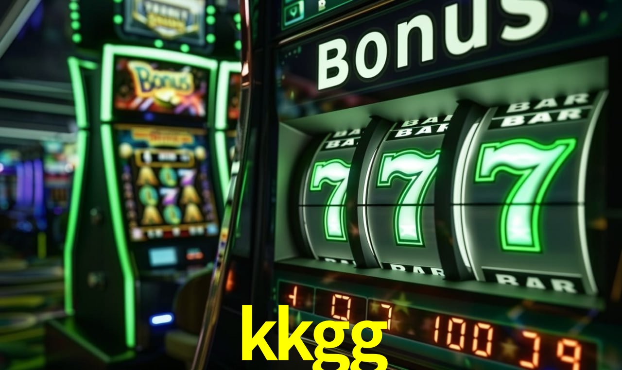 Experiência VIP kkgg