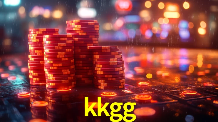 kkgg -  - kkgg.com