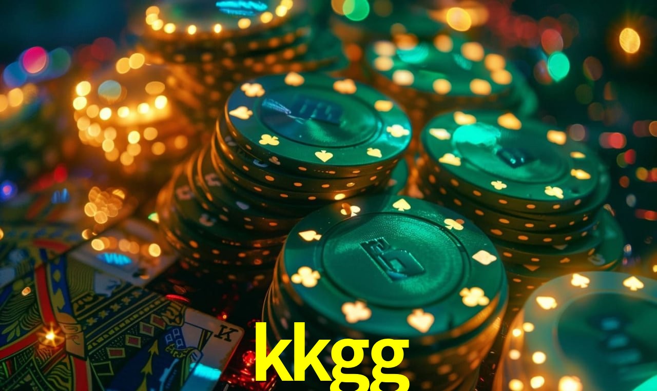 Mesa de Blackjack kkgg