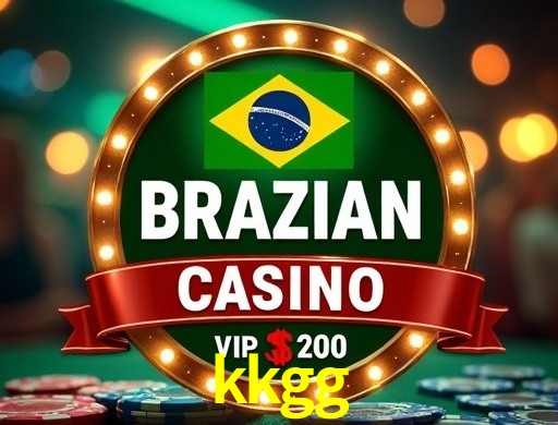 kkgg visual 2
