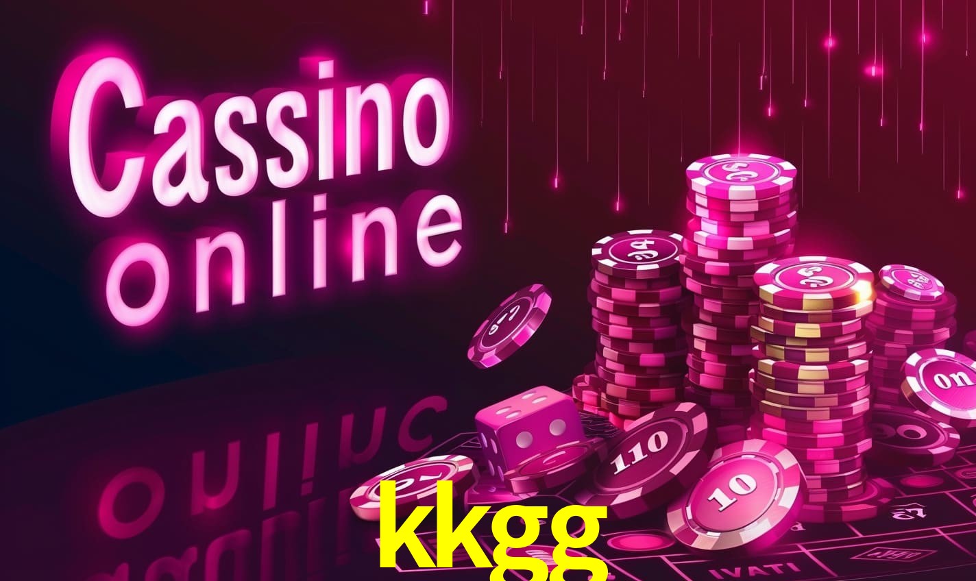 Descubra a Essência do kkgg: Nossa História e Compromissos