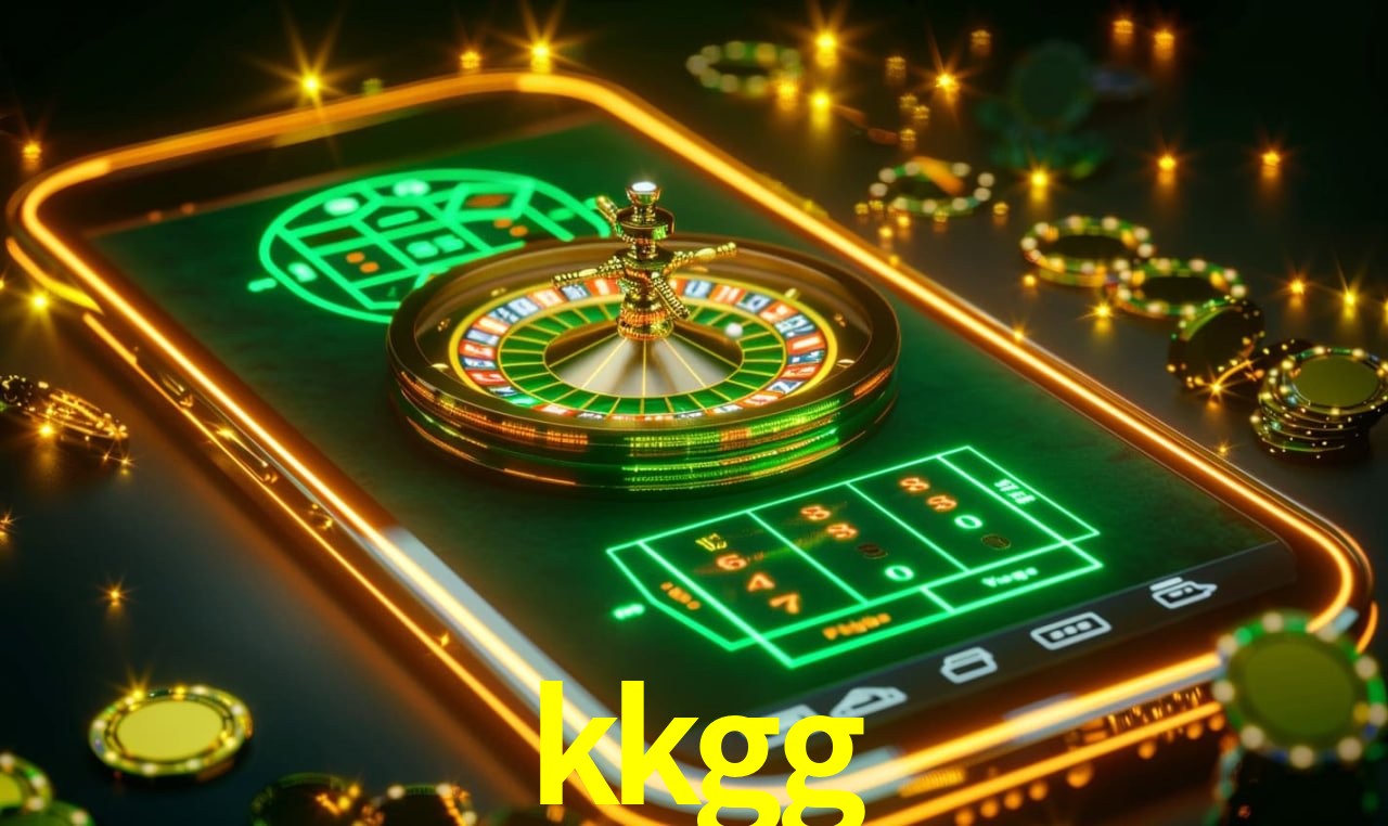 Cadastro Rápido kkgg