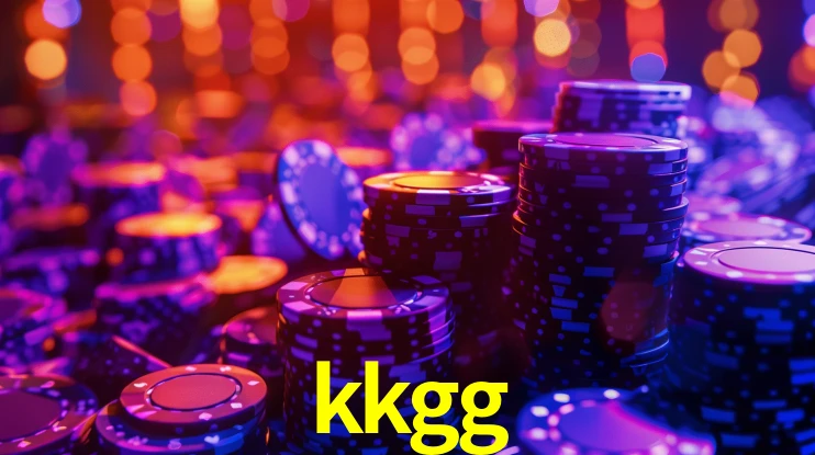 kkgg