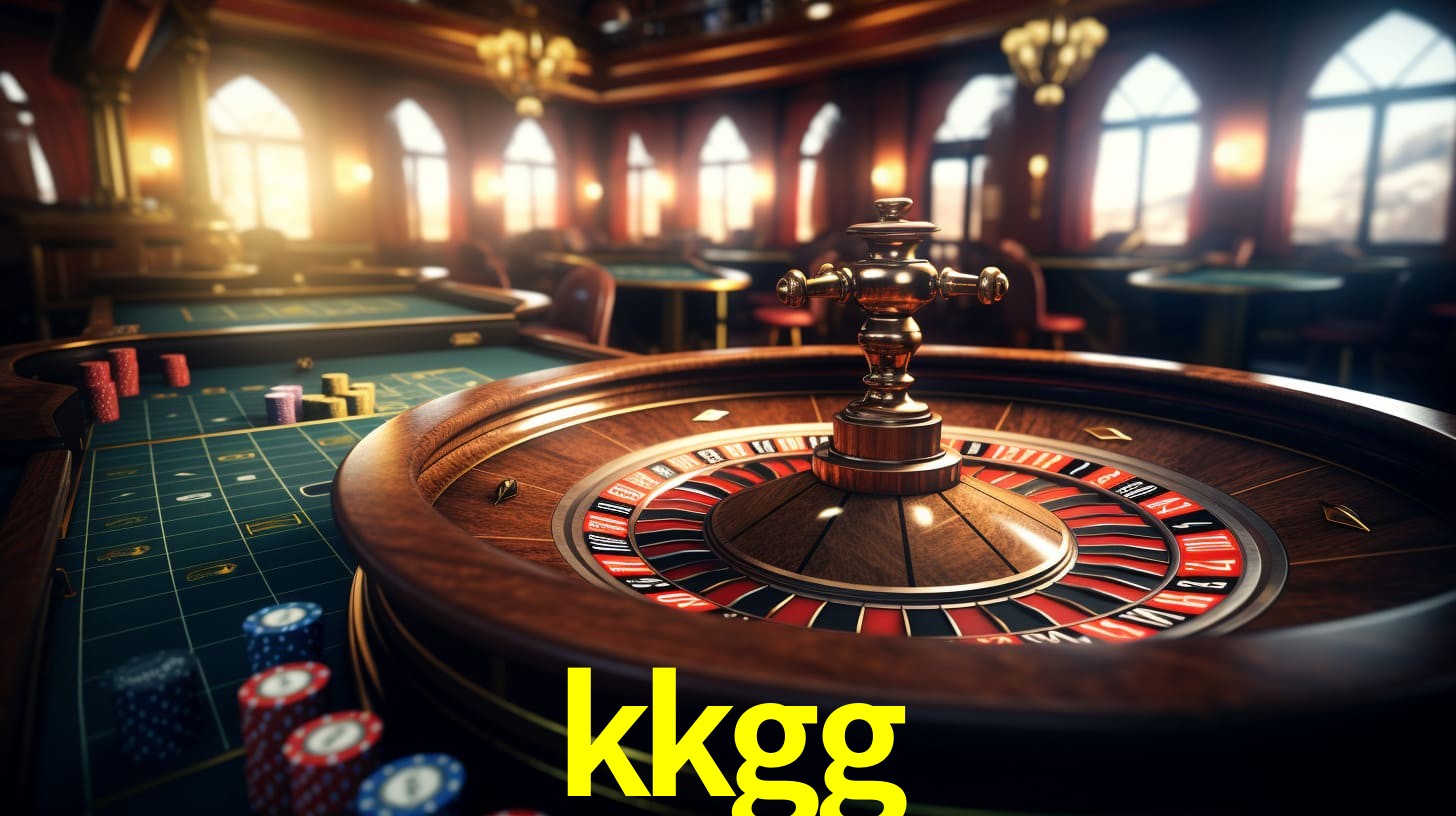 Blackjack Table kkgg