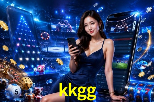 Game Statistics kkgg