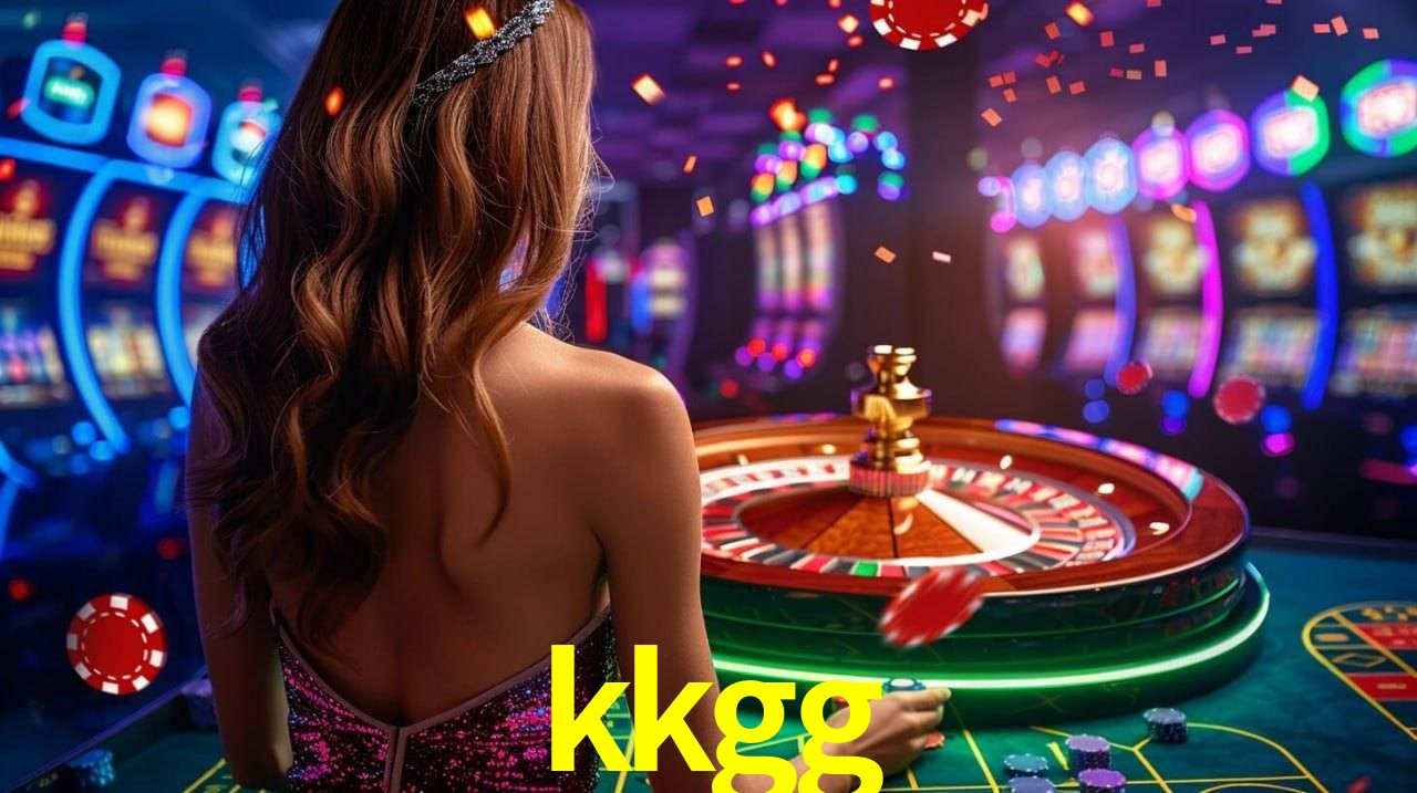 kkgg