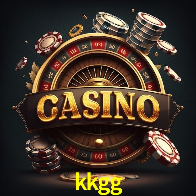 kkgg