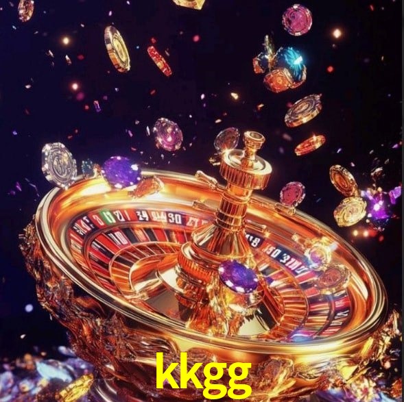 Benefícios da Conta kkgg