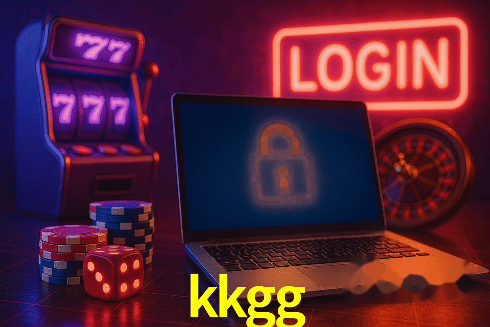 Estratégias Crash Games kkgg