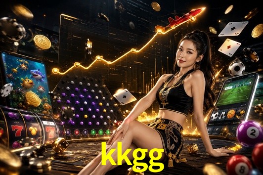 Quick Registration kkgg