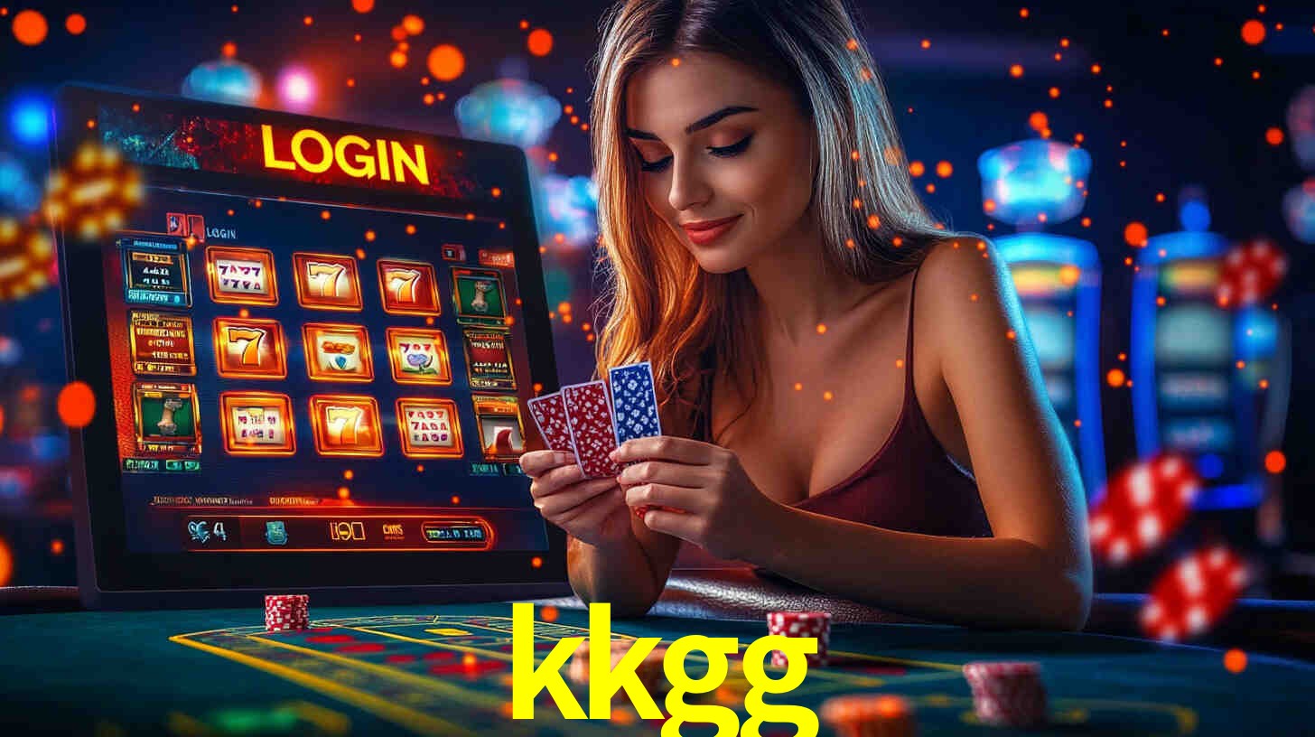 kkgg,kkgg.com