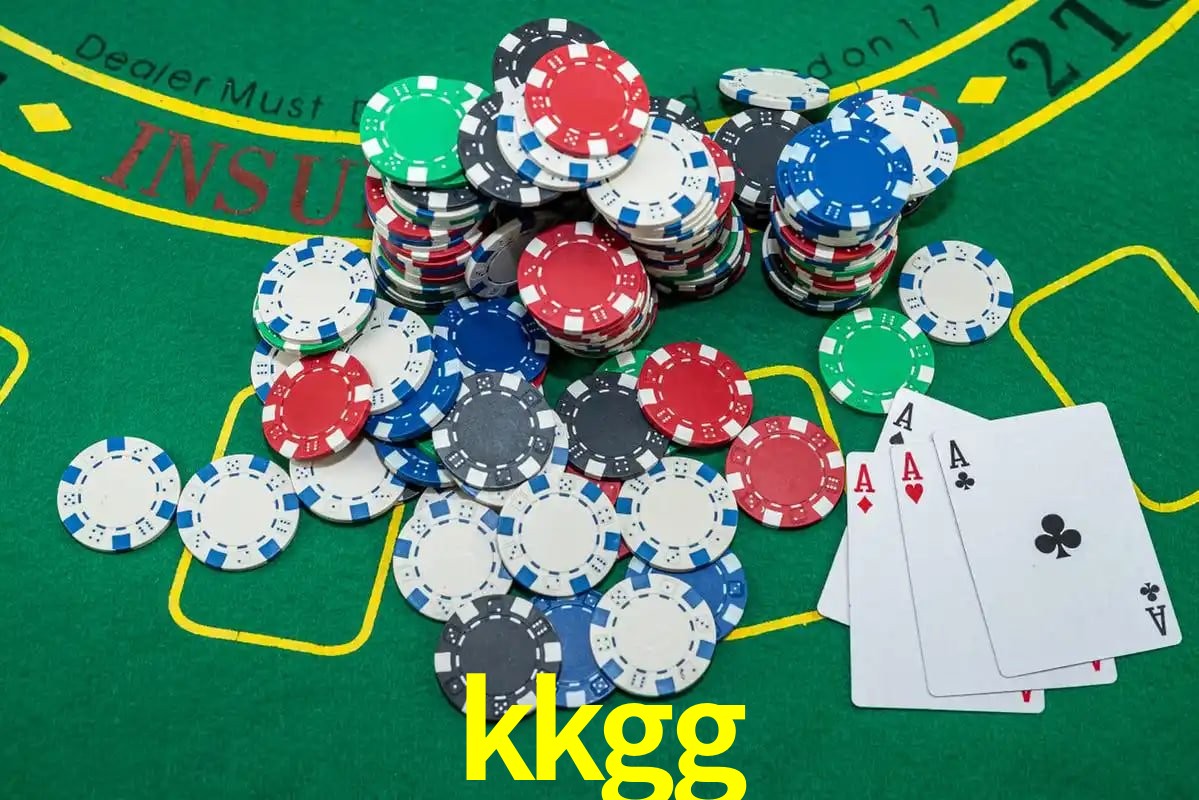 Interface Premium kkgg