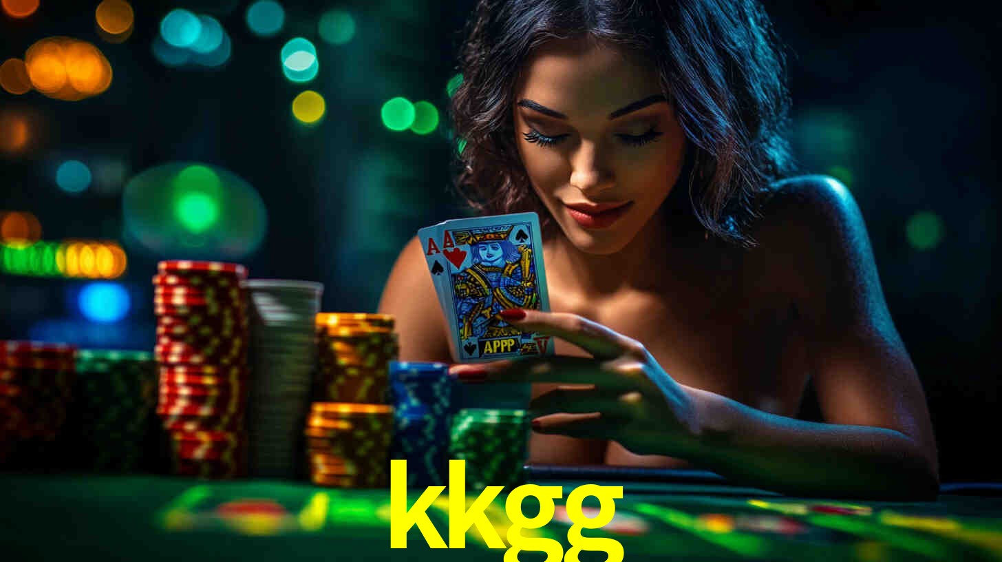 A Popularidade dos Caça-Níqueis no kkgg