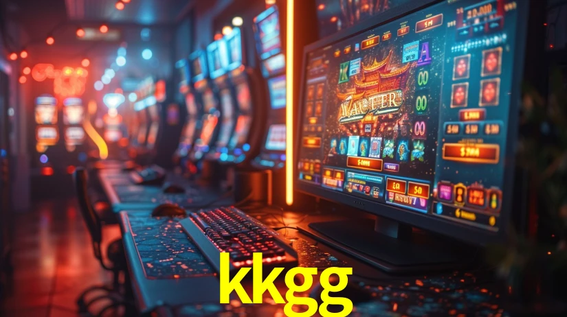 Explore as vantagens do kkgg: serviço profissional e confiabilidade