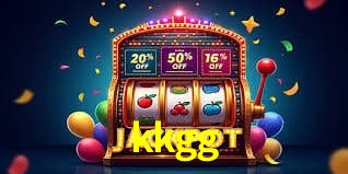 Login Seguro kkgg