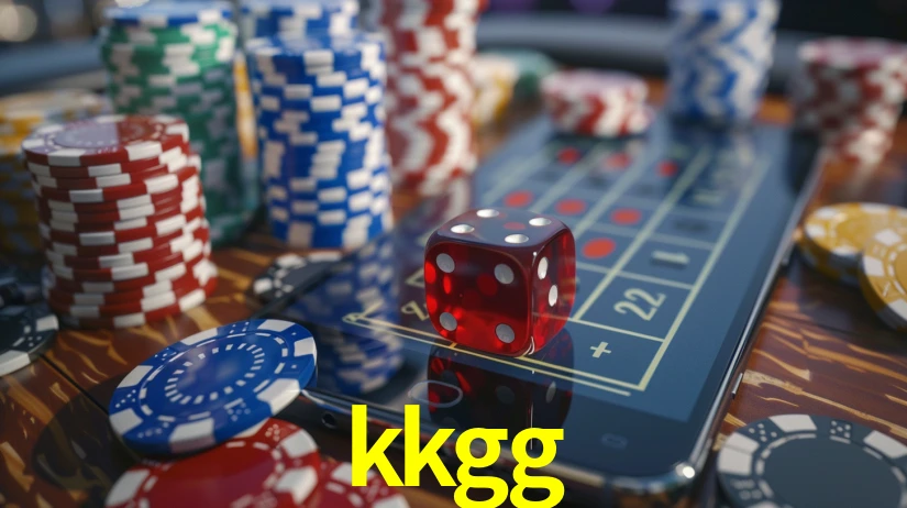 kkgg.com
