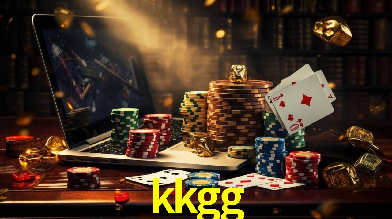 Programa VIP kkgg