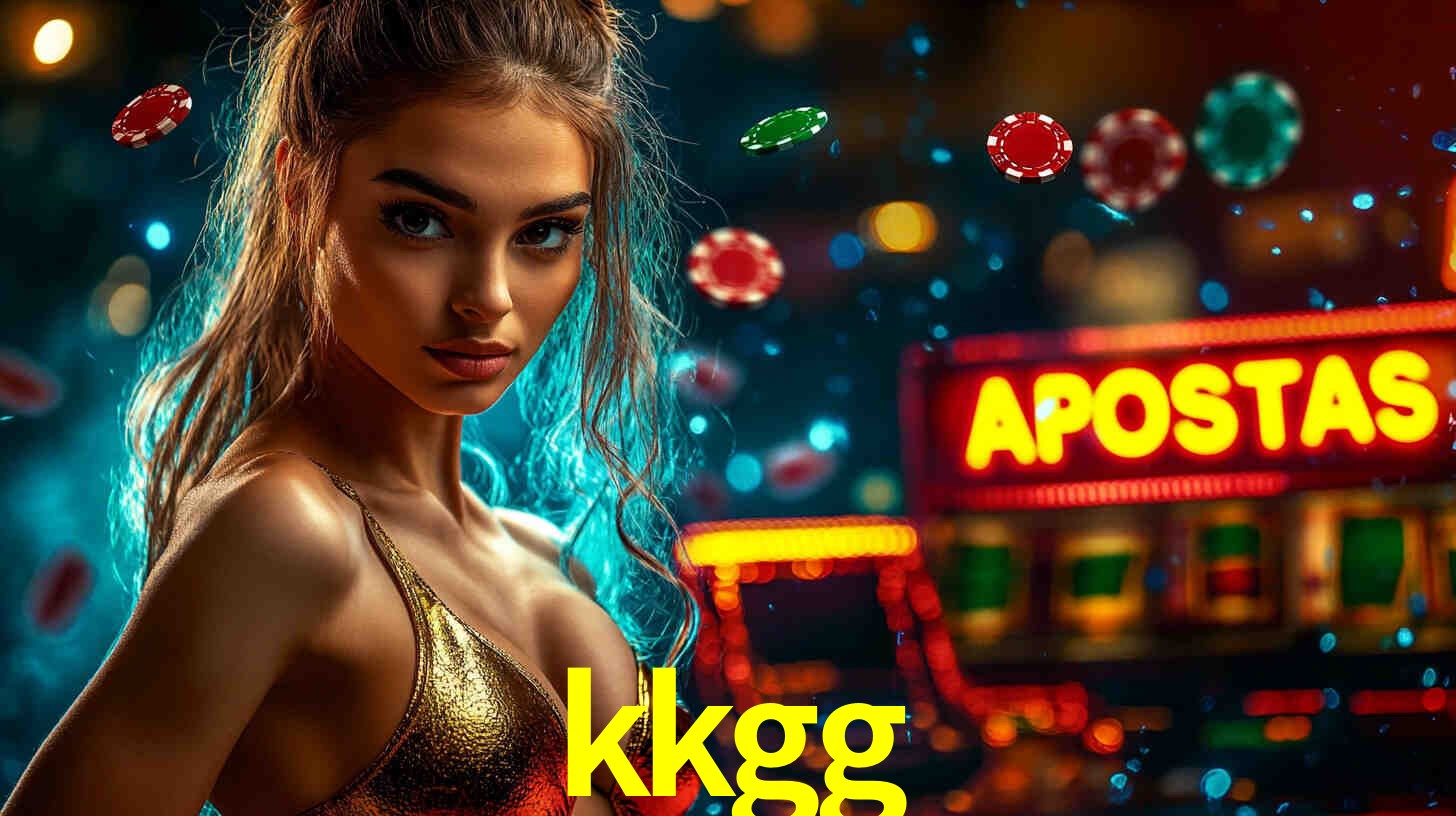A Experiência Imersiva dos Cassinos Ao Vivo no kkgg