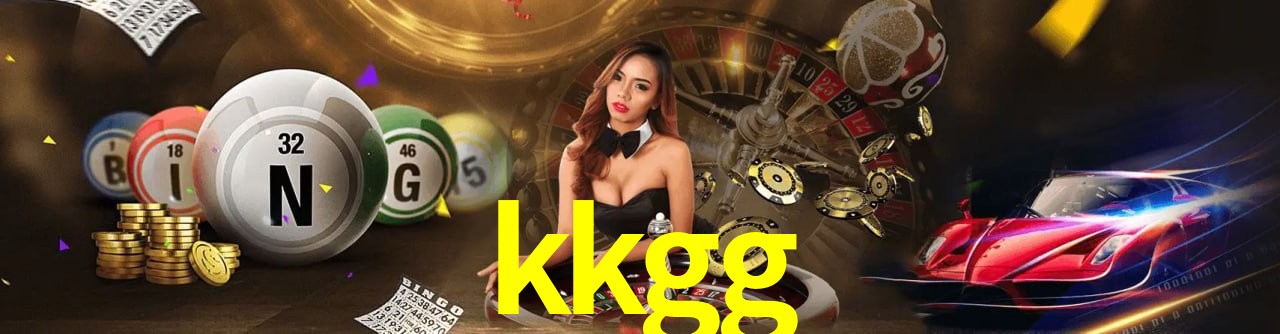 Promoções Sazonais kkgg