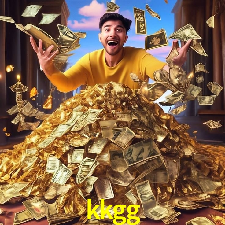 Bônus Diários kkgg