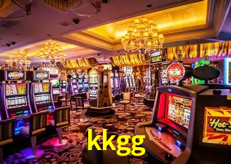 Descubra a Essência do kkgg: Nossa História e Compromissos