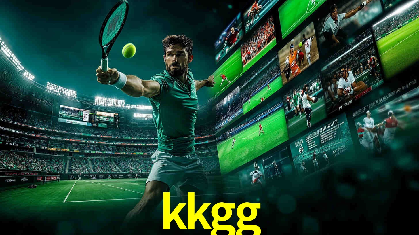 Descubra o Programa VIP da kkgg: Vantagens Exclusivas para Jogadores