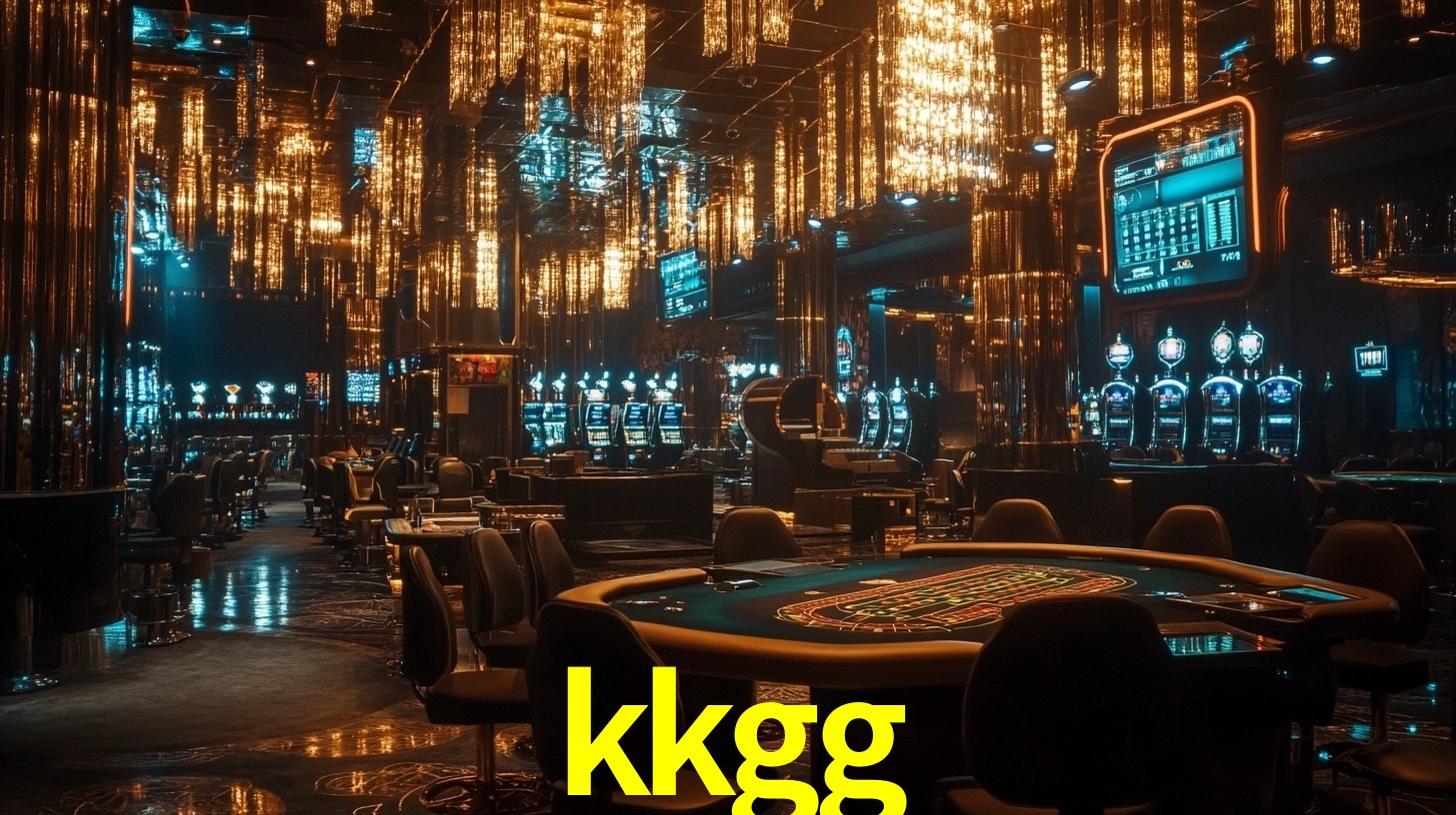 kkgg.com