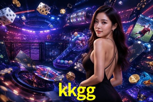 Security Systems kkgg