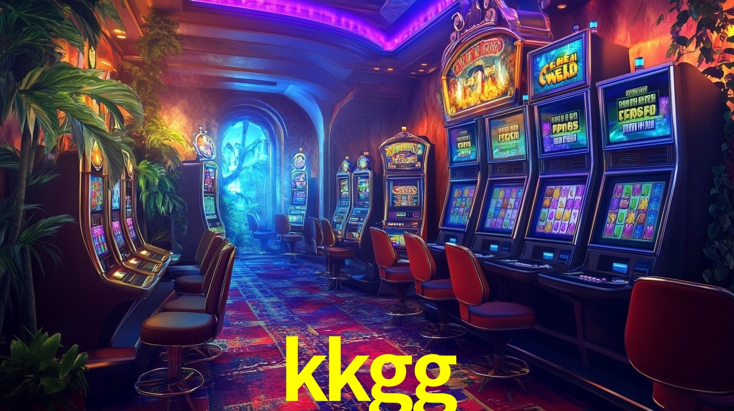 Tournaments kkgg