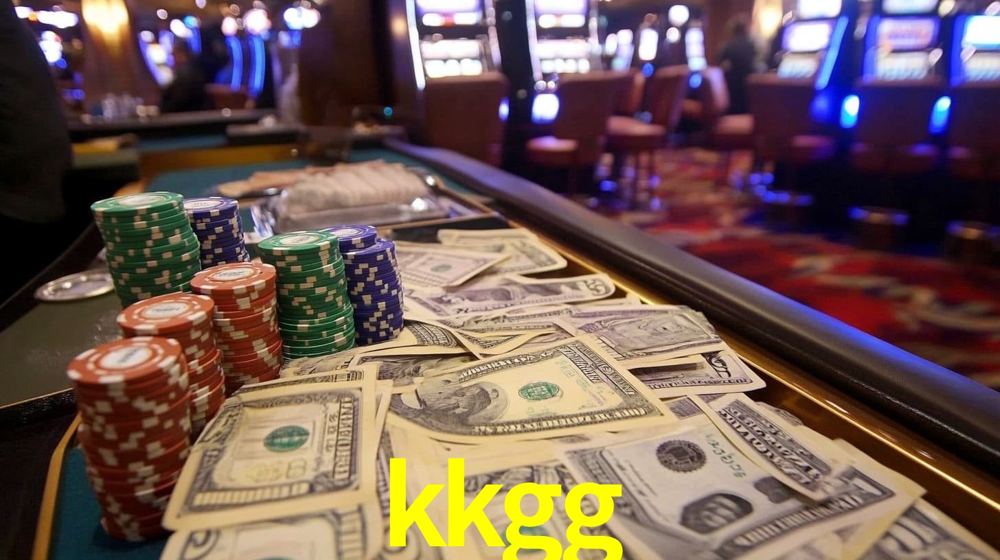 kkgg visual 1
