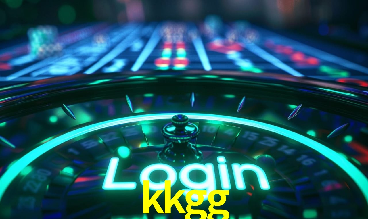 Casino VIP kkgg