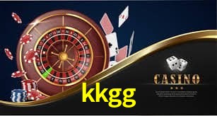 Jogo Aviator kkgg
