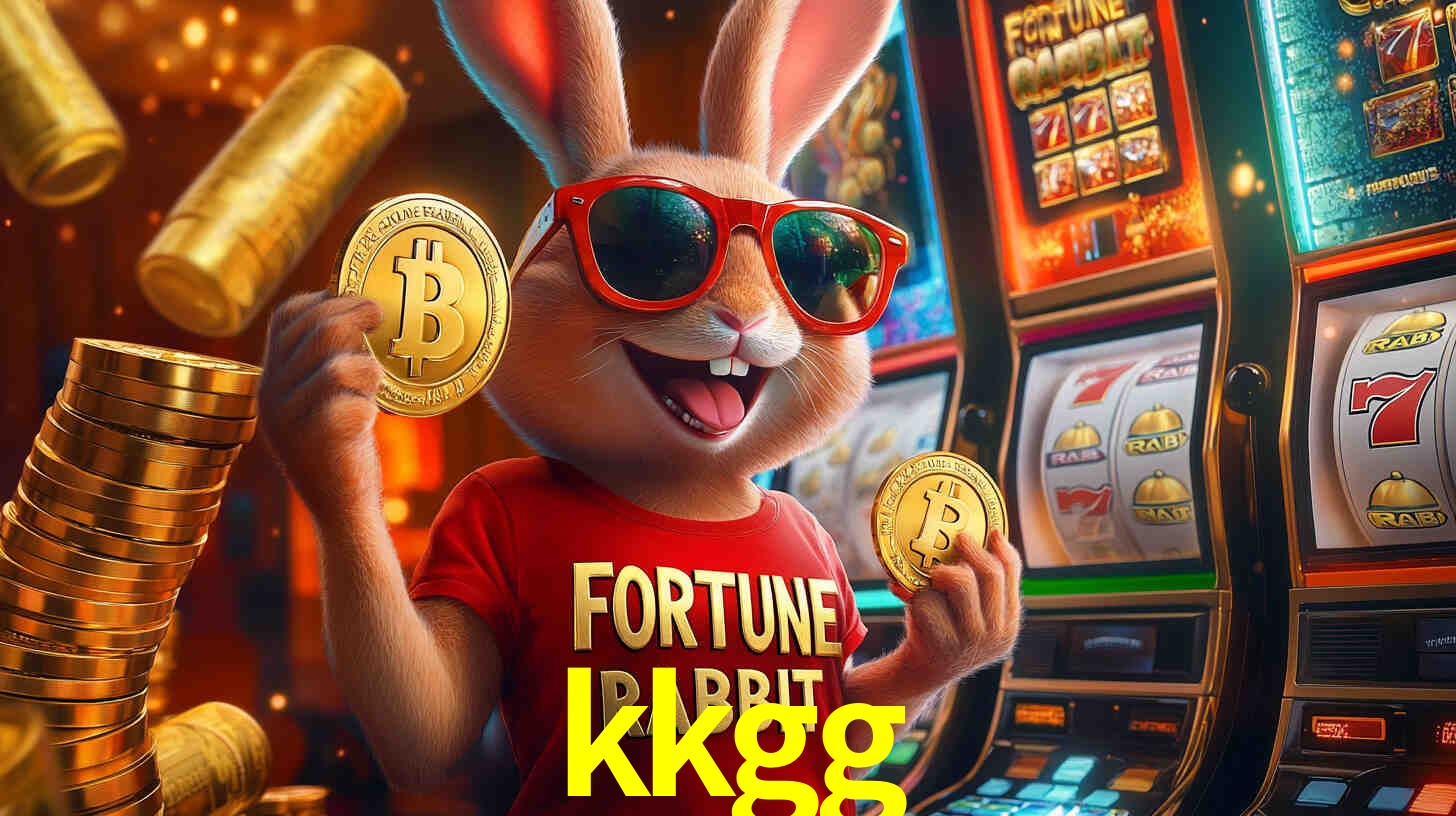 Apostas Esportivas na kkgg: Um Guia Completo