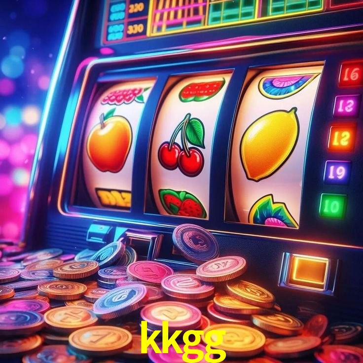 Estatísticas Crash Games kkgg