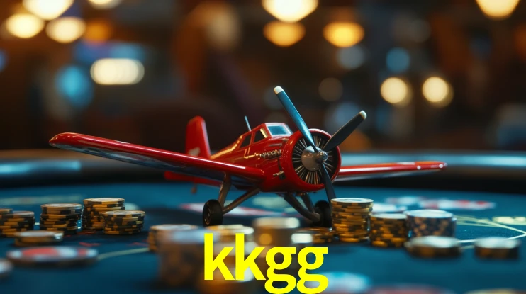 Game Providers kkgg