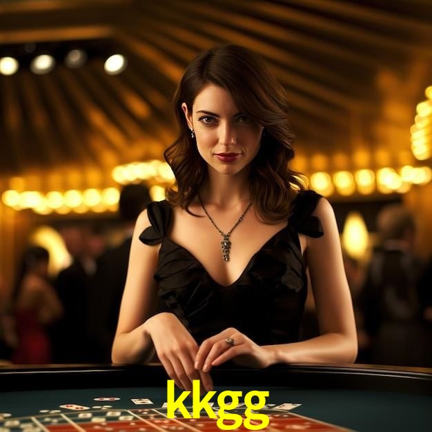 Explorando a Categoria de Eventos em Apostas na kkgg