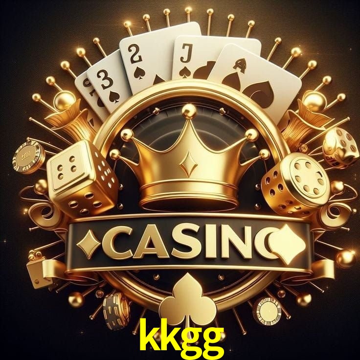 Apostas de Tênis kkgg