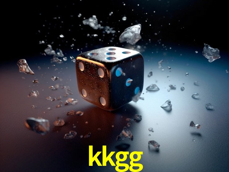 Integração de APIs kkgg