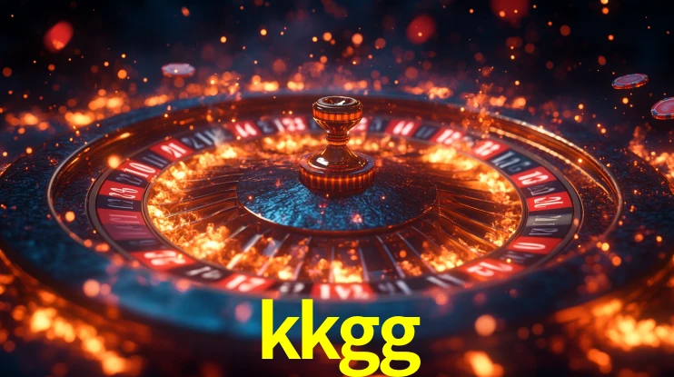 Ofertas Imperdíveis na kkgg: Promoções e Bônus Que Valem a Pena