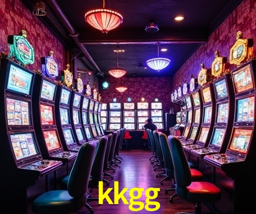 Ofertas Exclusivas kkgg