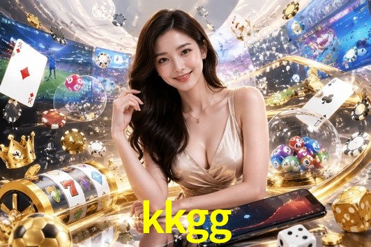 Tennis Betting kkgg