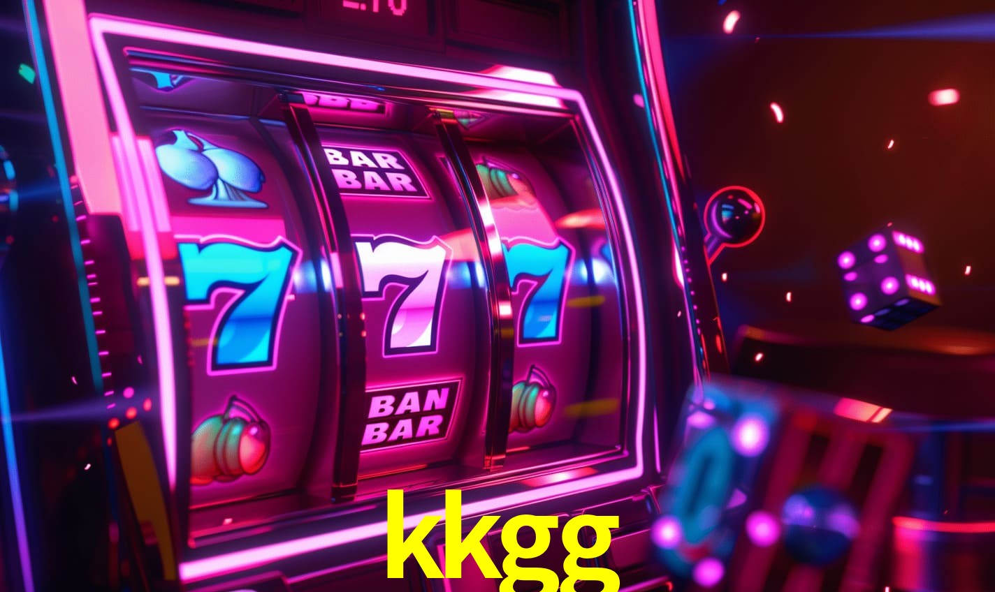 Explorando a Categoria de Eventos em Apostas na kkgg