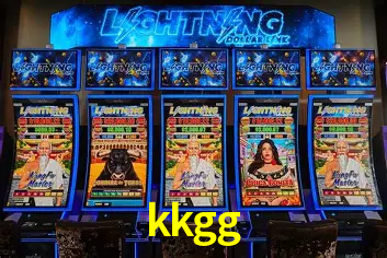 Apostas Esportivas na kkgg: Um Guia Completo