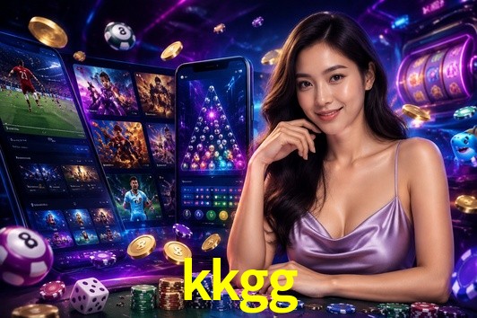 Weekend Specials kkgg