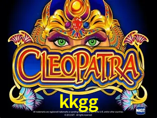 Descubra a Magia dos Jogos de Arcade no kkgg