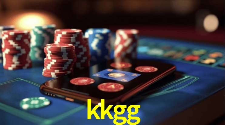 Estatísticas do Jogo kkgg