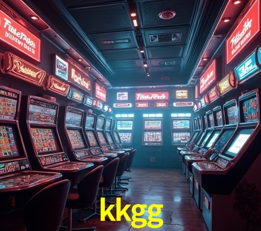 Design Responsivo kkgg