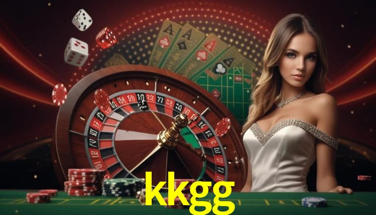 Platform Technology kkgg